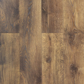 Ламинат Clix Floor Intense Дуб Марокканский CXI 152 1261х190х8мм 33 класс 2,156кв.м