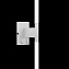 Светильник настенный Loft It Stick 10011 WH 12Вт LED