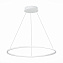 Светильник подвесной ST Luce ST605 DOWN ST605.543.34 34Вт LED