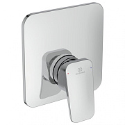 Смеситель для душа IDEAL STANDARD CERAPLAN BD252AA chrome