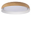 Светильник потолочный Loft It Coin 10198 White 28Вт LED