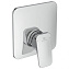 Смеситель для душа IDEAL STANDARD CERAPLAN BD252AA chrome