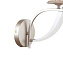 Бра Favourite Adamant 2770-1W 40Вт E14