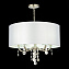 Люстра подвесная ST Luce KATENA SL1757.113.05 200Вт 5 лампочек E14