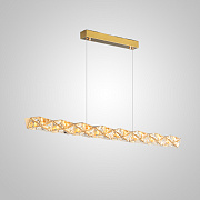 Светильник подвесной ImperiumLOFT Leonor 231309-23 38Вт LED