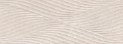 Декор PERONDA CERAMICAS Nature 24029 Sand Decor 32х90см 1,15кв.м.