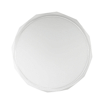 Светильник настенно-потолочный Sonex Gino 2045/DL 48Вт LED