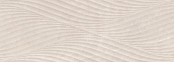 Декор PERONDA CERAMICAS Nature 24029 Sand Decor 32х90см 1,15кв.м.