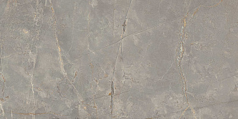 Неполированный керамогранит ESTIMA Bernini BR03/NS_NC/60x120x10R/GC Gray 60х120см 1,44кв.м.