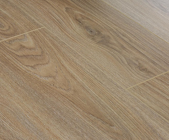 Ламинат Floorpan BLUE Дуб Луанда FP38.2 1380х195х8мм 33 класс 2,153кв.м
