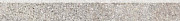 Плинтус ABK Native PF60004167 Battiscopa Ash Ret 5,5х60см 0,33кв.м.