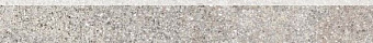 Плинтус ABK Native PF60004167 Battiscopa Ash Ret 5,5х60см 0,33кв.м.