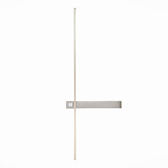 Светильник настенный ST Luce ASTENTE SL1589.011.01 6Вт LED
