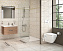 Инсталляция с унитазом VITRA S50 9003B003-7201