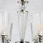 Люстра подвесная MW-light Альгеро 8 285012306 240Вт 6 лампочек E14