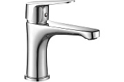 Смеситель для раковины ESKO COLOMBO COL 26 хром