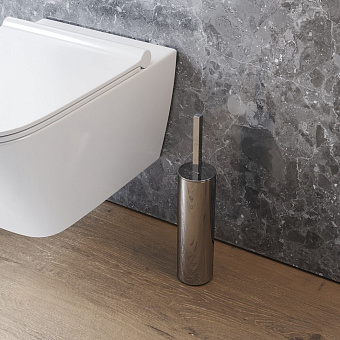 Ёршик Paini Dax-DaxR 84CR061 хром