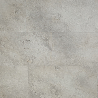 Виниловый ламинат Royce Бетон Грейс J410 610х305х4,5мм 42 класс 1,488кв.м
