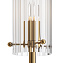 Светильник настенный Maytoni Arco MOD223WL-02BS1 40Вт G9