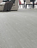 Виниловый ламинат Alpine Floor Модерато ЕСО 14-11 1220х183х3,5мм 34 класс 2,23кв.м