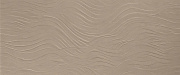 Декор Atlas Concord Италия Aplomb A640 Boost Natural d Wave Ecru 50х120см 1,8кв.м.