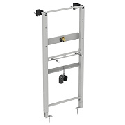 Инсталляция для писсуара IDEAL STANDARD PROSYS R010367