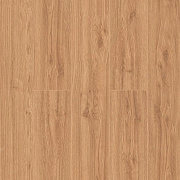 Виниловый ламинат Alpine Floor Дуб Классический ECO 162.77 MC 1220х183х3,5мм 34 класс 2,23кв.м