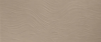 Декор Atlas Concord Италия Aplomb A640 Boost Natural d Wave Ecru 50х120см 1,8кв.м.