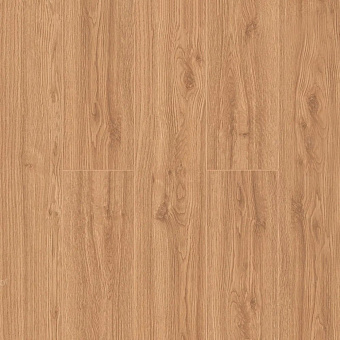 Виниловый ламинат Alpine Floor Дуб Классический ECO 162.77 MC 1220х183х3,5мм 34 класс 2,23кв.м