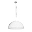Светильник подвесной Loft It Mirabell 10106/600 White 60Вт E27