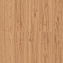 Виниловый ламинат Alpine Floor Дуб Классический ECO 162.77 MC 1220х183х3,5мм 34 класс 2,23кв.м