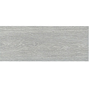 Матовый керамогранит KERAMA MARAZZI Боско SG410520N серый 20,1х50,2см 1,41кв.м.