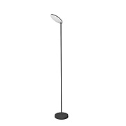 Торшер Mantra NASSAU 8511 30Вт LED