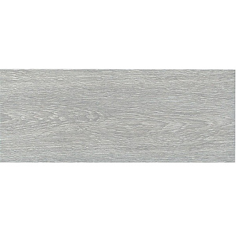 Матовый керамогранит KERAMA MARAZZI Боско SG410520N серый 20,1х50,2см 1,41кв.м.
