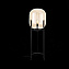Торшер ST Luce BURASCA SL1050.525.01 40Вт E27