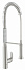 Смеситель для кухни GROHE K7 32950DC0 гибкий излив хром
