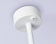 Бра Ambrella WALLERS Wall FW2469 12Вт GU10