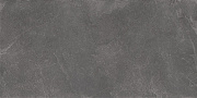 Матовый керамогранит KERAMA MARAZZI Про Стоун DD500320R антрацит обрезной 60х119,5см 2,151кв.м.