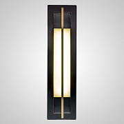 Светильник настенный ImperiumLOFT Glee 209008-23 8Вт LED