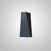 Светильник настенный ImperiumLOFT Lutvi 230999-23 2Вт LED
