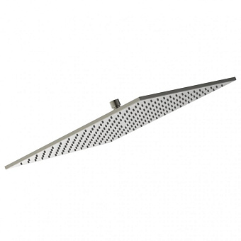Верхний душ IDEAL STANDARD IDEALRAIN A5806GN Silver Storm