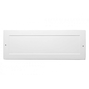 Экран для ванны AQUANET Roma 182602 150см