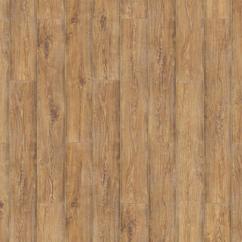 Ламинат Tarkett Poem Байрон 504462105 1292х194х10мм 33 класс 1,503кв.м