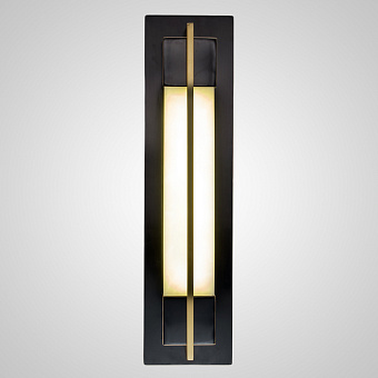 Светильник настенный ImperiumLOFT Glee 209008-23 8Вт LED