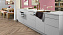 Ламинат KRONOTEX HERRINGBONE Дуб Метц D3766ххмм 32 класс 1,238кв.м