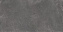 Матовый керамогранит KERAMA MARAZZI Про Стоун DD500320R антрацит обрезной 60х119,5см 2,151кв.м.