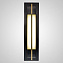 Светильник настенный ImperiumLOFT Glee 209008-23 8Вт LED