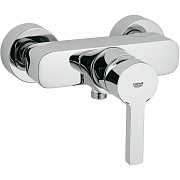 Смеситель для душа GROHE Lineare 33865000 хром
