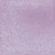 Напольная плитка PERONDA CERAMICAS Provence 13068 MARSELLA-L 33х33см 1,089кв.м. матовая
