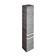 Ручки IDEAL STANDARD R4355WG lacquered white glossy